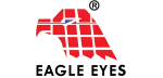 Eagle eyes